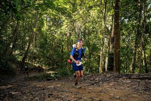 BIB: 
                            <button type="button" onclick="openModal(18973340)" class="btn btn-primary btn-sm float-right btn-popup" data-toggle="modal" data-target=".modal-high-quality">
                        <i class="fas fa-shopping-cart"></i> Add to Cart
                    </button>
                                            <button type="button" onclick="isThisMe(18973340, true)" class="btn btn-success btn-sm float-right btn-popup btn-isme hidden" data-toggle="tooltip" data-placement="bottom" title="นี่คือรูปของคุณใช่ไหม คลิกที่นี่เพื่อเอาเข้าอัลบั้ม">
                        <i class="fas fa-plus"></i> Add to album
                    </button>
                    <button type="button" onclick="isThisMe(18973340, false)" class="btn btn-warning btn-sm float-right btn-popup btn-isnotme hidden">
                        <i class="fas fa-ban"></i> Remove from album
                    </button>